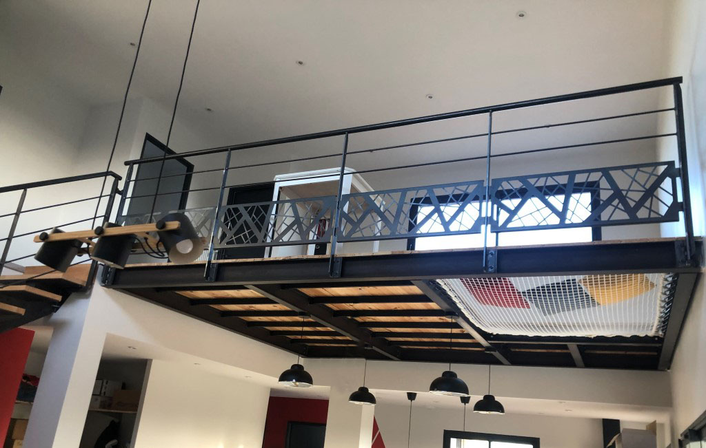 The Art of Drawing Readers In: Your attractive post title goes here