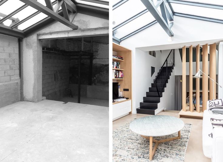 52fb12730a8a438ddc0f5a8052145879