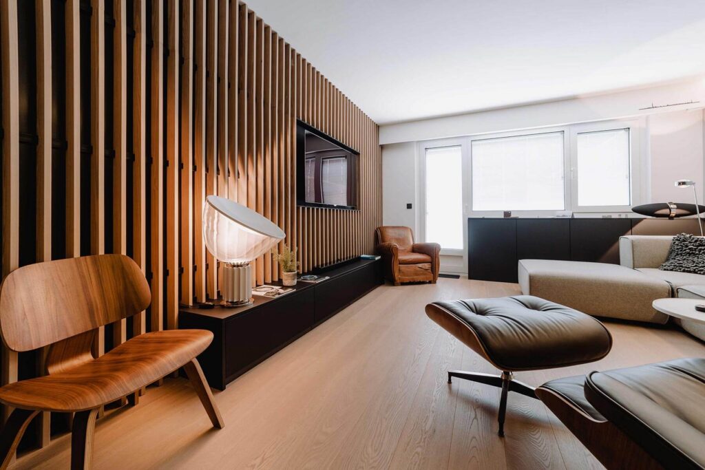 amenagement meuble tv sur mesure claustra luxembourg amenagement meuble tv sur mesure claustra luxembourg