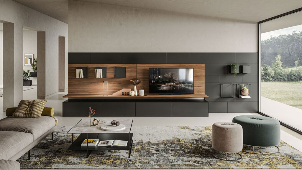 newsletter blog head 3 1024x579